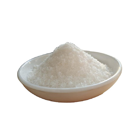 Cationic Polyacrylamide( CPAM)