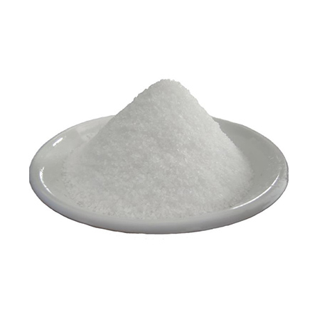 Non-ionic Polyacrylamide( NPAM)