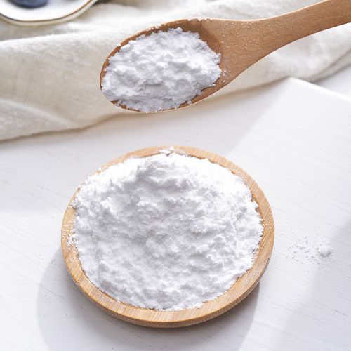 Sodium Carbonate